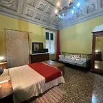 B&B Bandabrisca