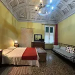 B&B Bandabrisca
