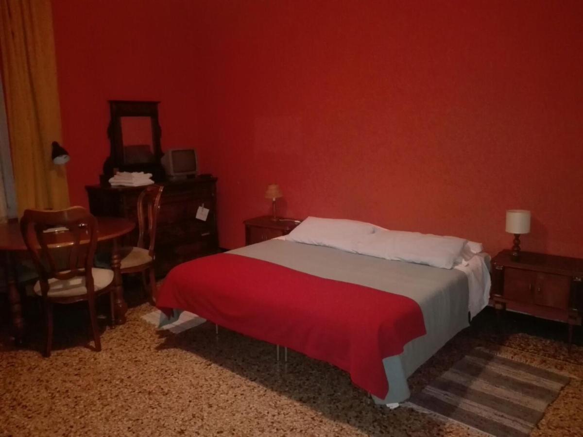 Bandabrisca Bed & Breakfast